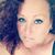 Stacy Ann's profile image