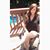 Tanya Garrigues's profile image