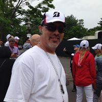 Antonio Rodriguez's profile image