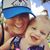 Lindsey Jordan's profile image