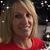 Kay Stewart Dooley's profile image
