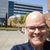 Mark Viers's profile image
