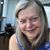 Marina Kalugina's profile image