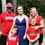 Kari Ann Grantham's profile image