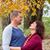 Sandi Hensler's profile image