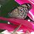 Rose Hearst's profile image