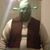 Christopher Antone Hall's profile image