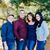 Jodie Sterns-Stapley's profile image