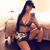 Nadia Lee's profile image