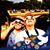 Roxann Zarchin's profile image