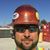 Rafael Alejandro Colmenarez's profile image