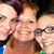 Linda Bolyard's profile image