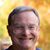 Gary Bishop's profile image