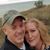 Steve Stone's profile image