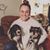 Kristina Jingling's profile image