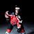 Mathias Liard's profile image