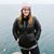 Sarah Sluka's profile image