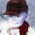 Leslie Derby's profile image
