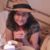 Miranda Carroll Tim Carroll's profile image