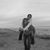 Jodi Horvath-Flores's profile image