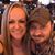 Ashley Chancey Gurges's profile image