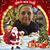 Nora Ahued Sarquis's profile image
