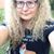 Jennifer Fribourg's profile image
