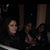 Karla Toscano's profile image