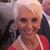 Fran Conroy's profile image