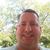 Michael DeWayne Smith's profile image