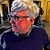 Linda Banks Farrand's profile image