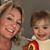 Carrie Thornton's profile image