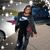 Ma'Quisha Nicole's profile image