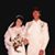 Ann Bowe's profile image