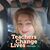 Laura Campbell-Burns's profile image