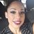 Angelita Segeada Cochran's profile image