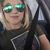 Natalie Cassano's profile image
