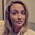 Olivia Swift McKeown's profile image