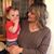 Jennifer Fleckenstein Petersen's profile image