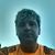 Adam Prather's profile image