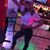 Christine Bechtel's profile image