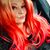 Simin Koernig's profile image