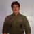 Eduardo Vasquez's profile image