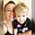 Jennifer Romano's profile image