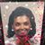 Shelia Clayton's profile image