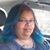 Audra Audi's profile image