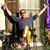 Michael Elkins's profile image