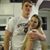 Trina Heppner's profile image