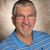 Bob Metcalf's profile image