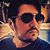 Benjamin Kane Ethridge's profile image